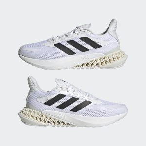 adidas-4dfwd Q46449