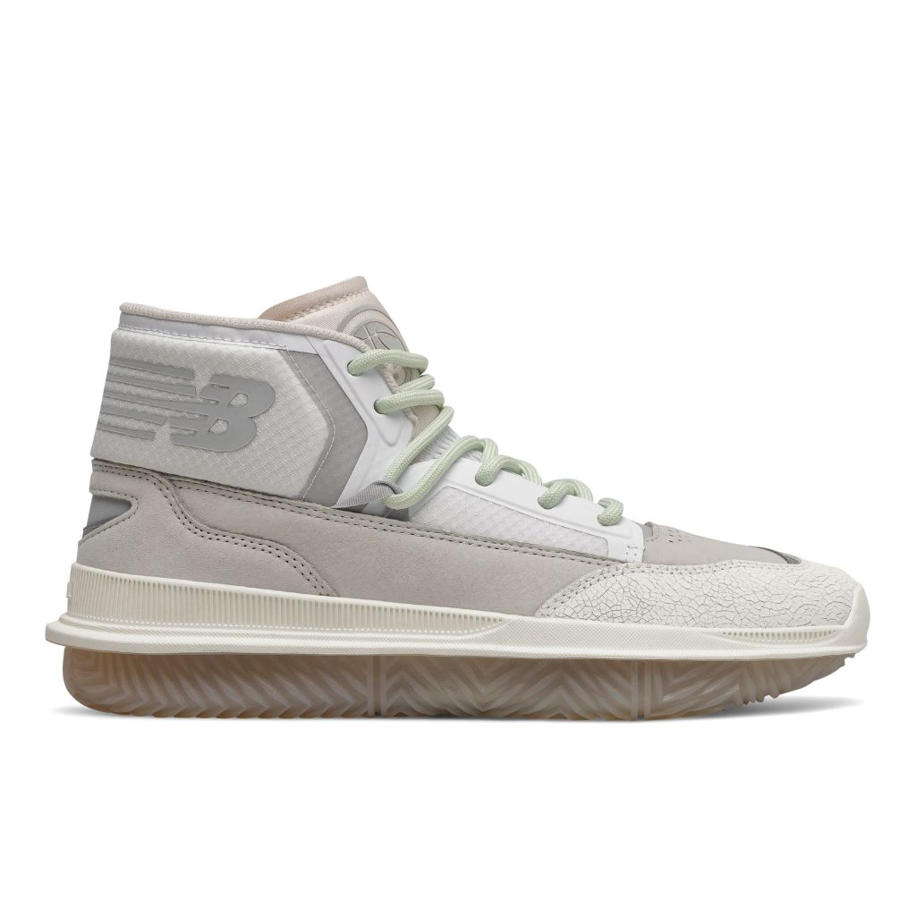 new-balance-009 BB9000N1