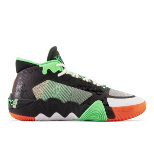 New Balance KAWHI 2 Goosebumps (BBKLSGB2)