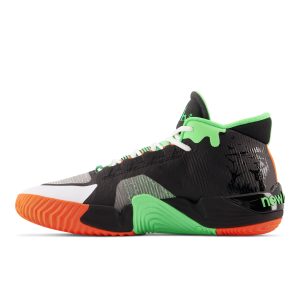 new-balance-kawhi-2 BBKLSGB2
