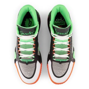 new-balance-kawhi-2 BBKLSGB2