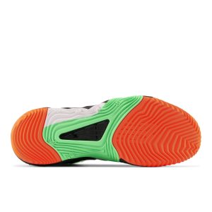 new-balance-kawhi-2 BBKLSGB2