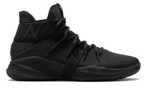 New Balance OMN1S Phantom Black (BBOMNXBB)