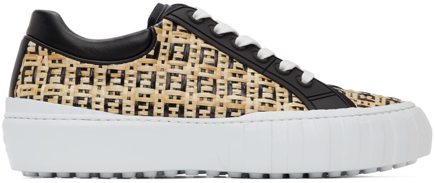 Fendi sneaker 7E1414 AF5B