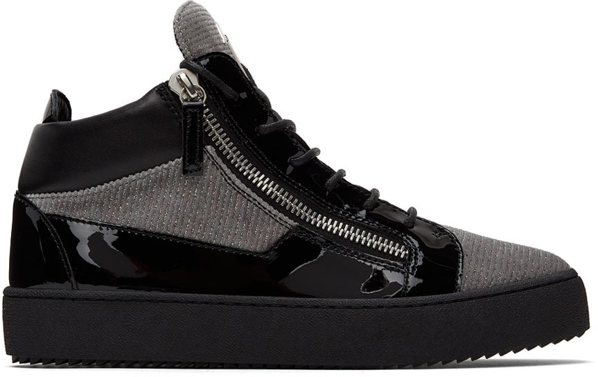 Giuseppe Zanotti Kriss RU00061-89426