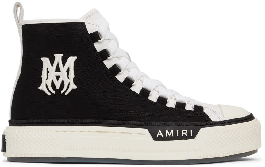 Overige merken sneaker PS22MFS015-004