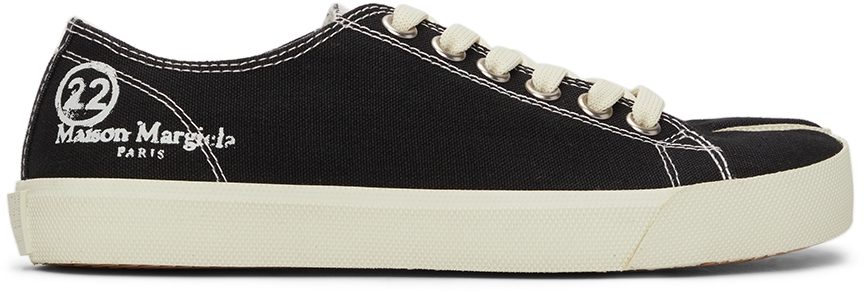Maison Margiela sneaker S58WS0110 P1875
