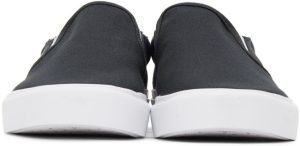 adidas-court FY4551