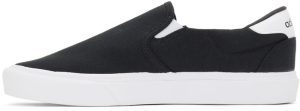 adidas-court FY4551