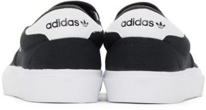 adidas-court FY4551