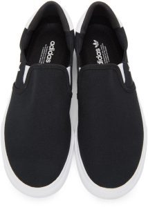 adidas-court FY4551
