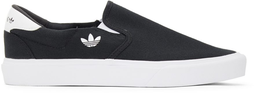 adidas-court FY4551