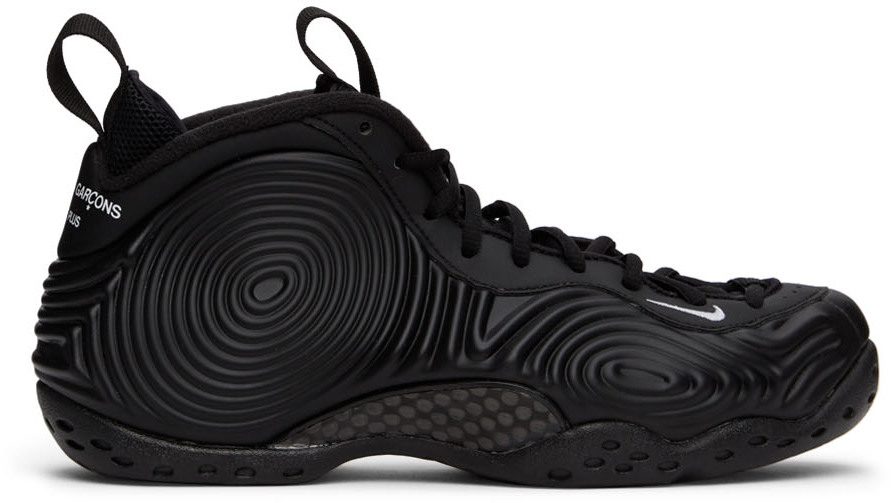 Nike Air Foamposite One PH-K101-001