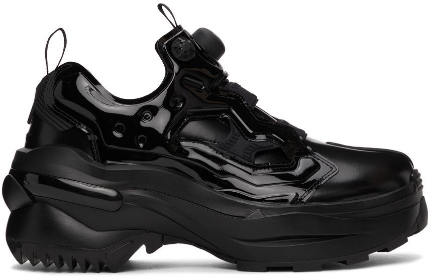 Maison Margiela sneaker S57WS0404 P3801