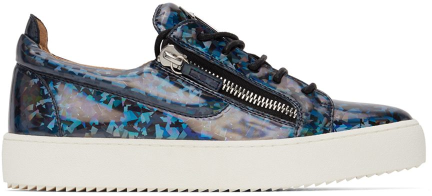 Giuseppe Zanotti May RM20014-91358
