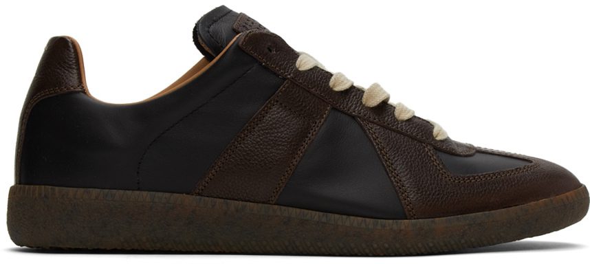 Maison Margiela Replica S58WS0198 P4328