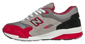 new-balance-1600 CM1600RK