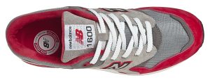 new-balance-1600 CM1600RK