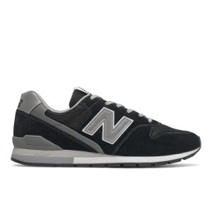 New Balance 996 Essential Pack Black (CM996BK2)