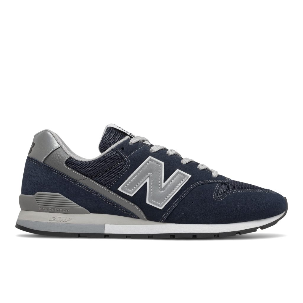 new-balance-996 CM996NV2