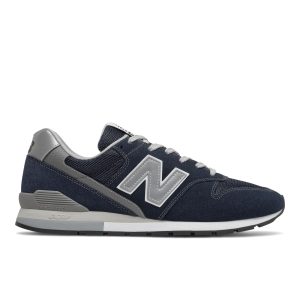 New Balance 996 Essential Pack Navy (CM996NV2)
