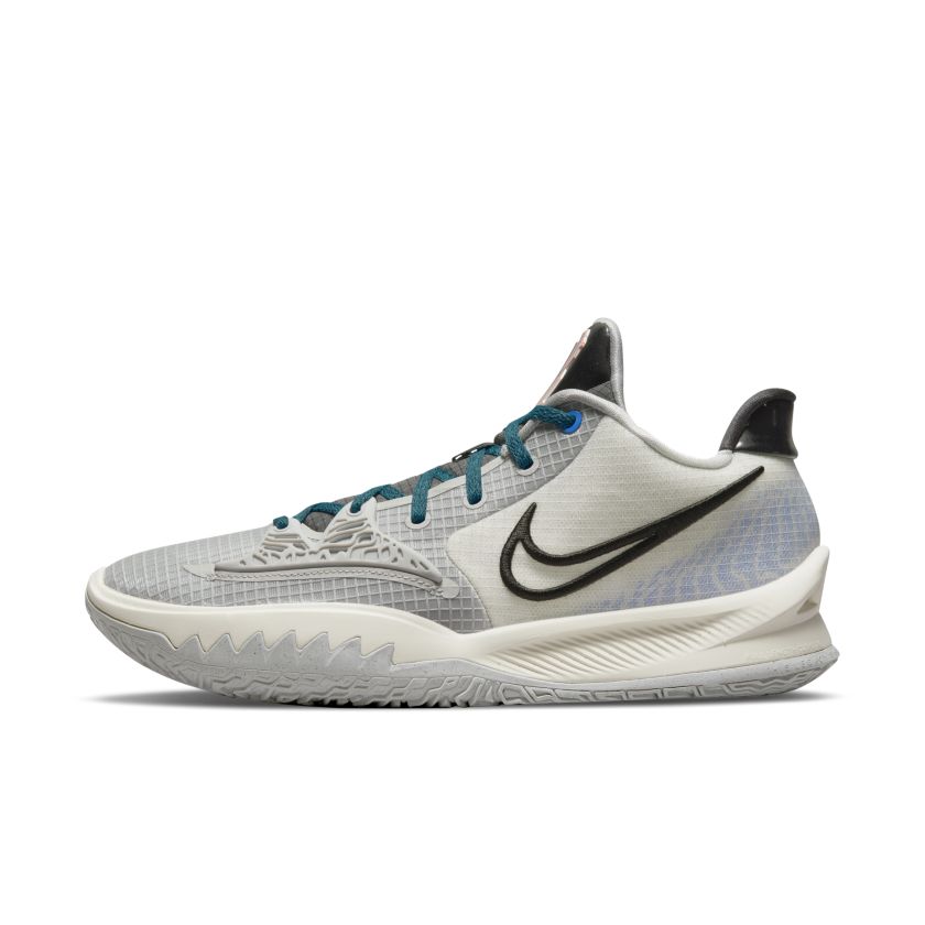nike-kyrie-4 CW3985-004