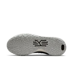 nike-kyrie-4 CW3985-004