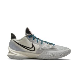 nike-kyrie-4 CW3985-004