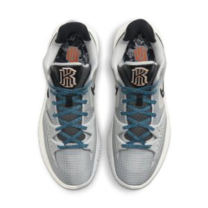 nike-kyrie-4 CW3985-004