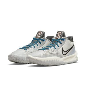 nike-kyrie-4 CW3985-004