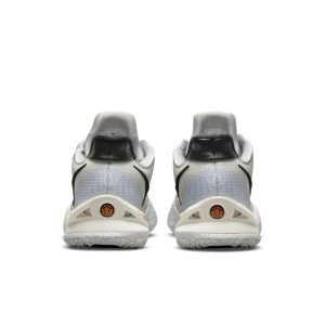 nike-kyrie-4 CW3985-004