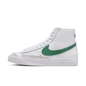 Nike Blazer Mid ’77 Vintage Wit (CZ1055-119)
