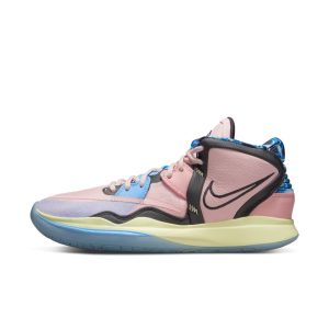 Nike Kyrie 8 Infinity Valentine’s Day (DH5385-900/DH5387-900)