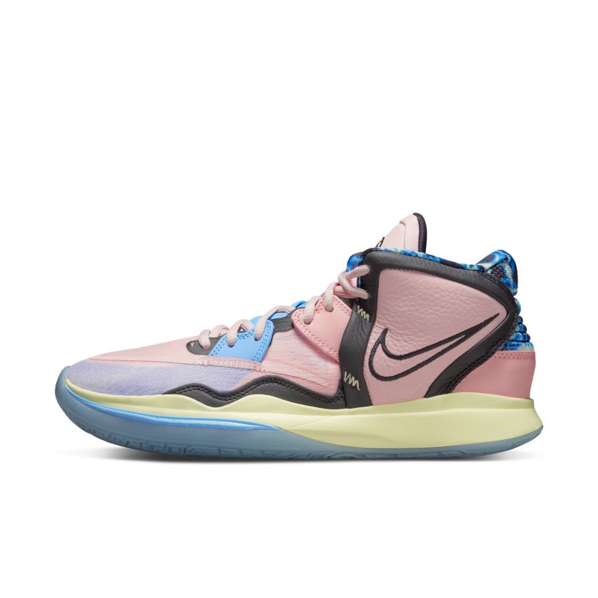 nike-kyrie-8-infinity DH5385-900
