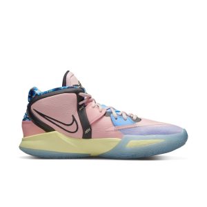 nike-kyrie-8-infinity DH5385-900