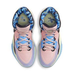 nike-kyrie-8-infinity DH5385-900