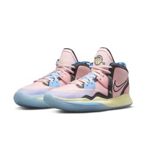 nike-kyrie-8-infinity DH5385-900