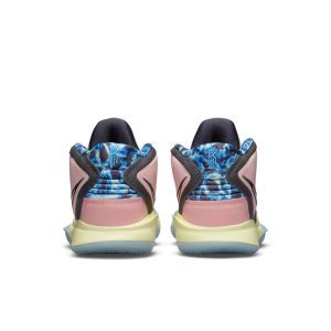 nike-kyrie-8-infinity DH5385-900
