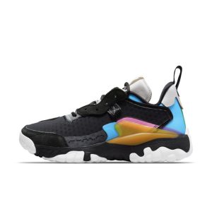 Jordan Delta 2 3D (DJ0381 001)