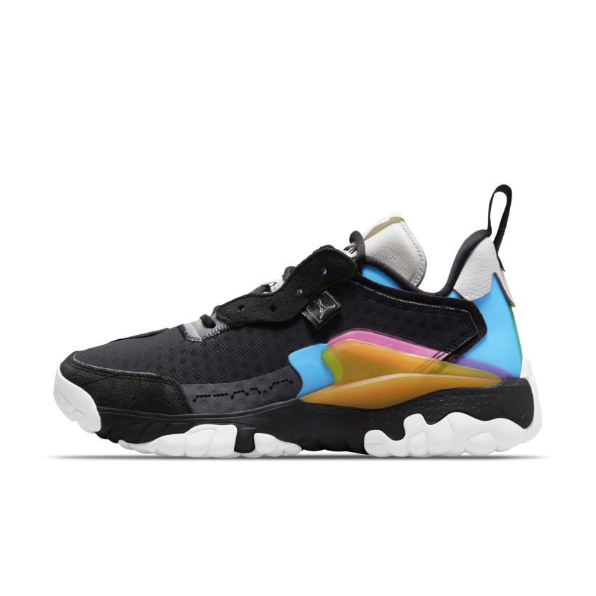 air-jordan-delta DJ0381-001