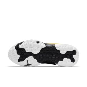air-jordan-delta DJ0381-001