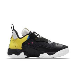 air-jordan-delta DJ0381-001