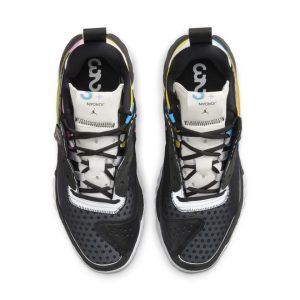 air-jordan-delta DJ0381-001