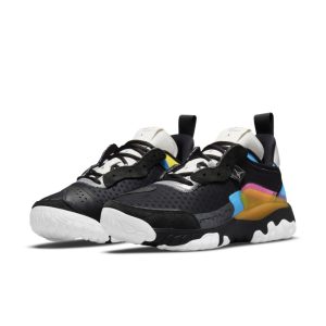 air-jordan-delta DJ0381-001