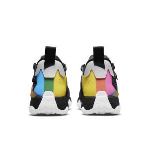 air-jordan-delta DJ0381-001