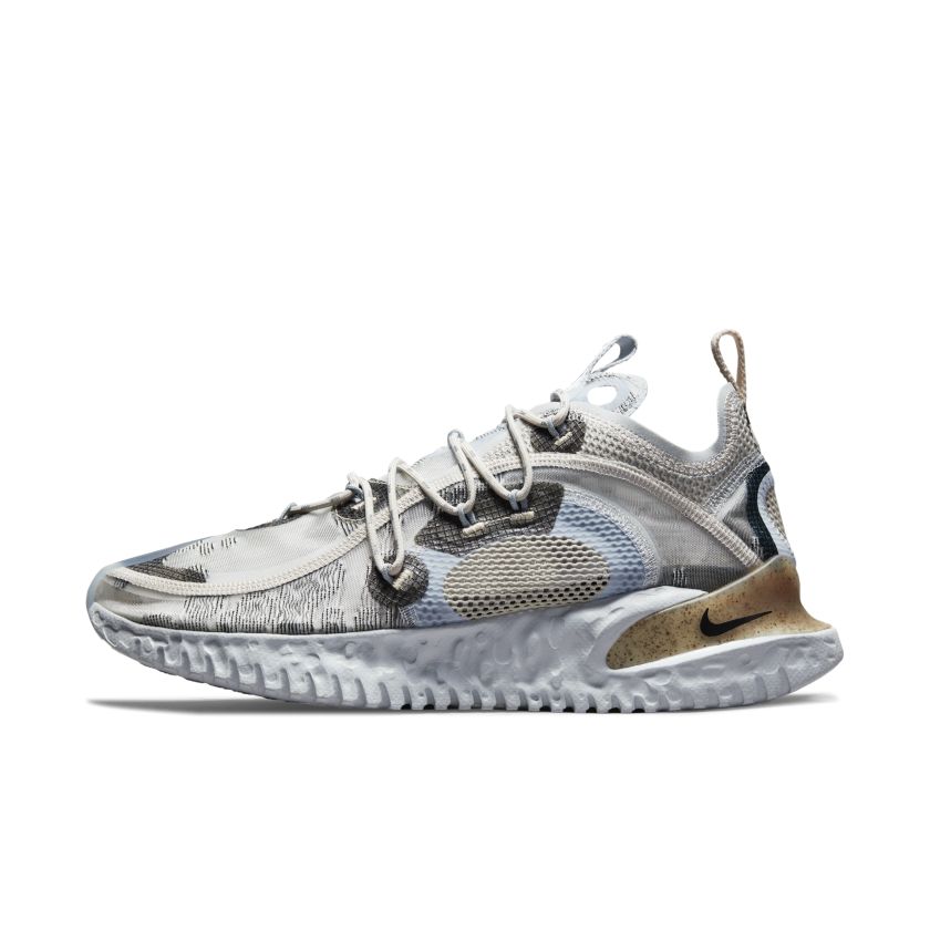 nike-ispa DM2830-003