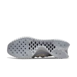 nike-ispa DM2830-003