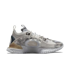nike-ispa DM2830-003