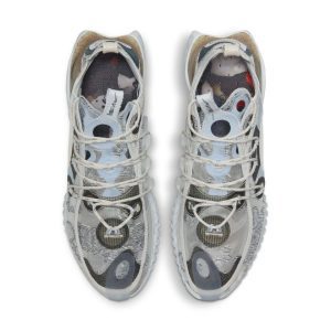 nike-ispa DM2830-003