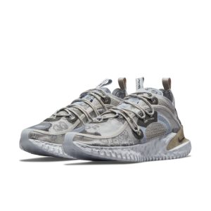 nike-ispa DM2830-003